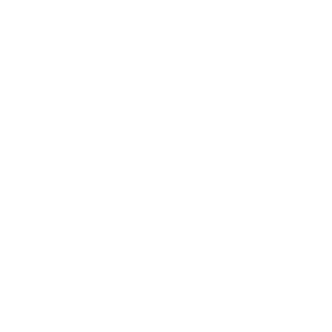 feedyx